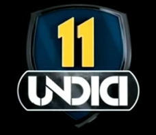 DM LIVE24: 17 SETTEMBRE 2012. AL VIA UNDICI SU ITALIA 2