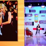 Vero - Maria De Filippi