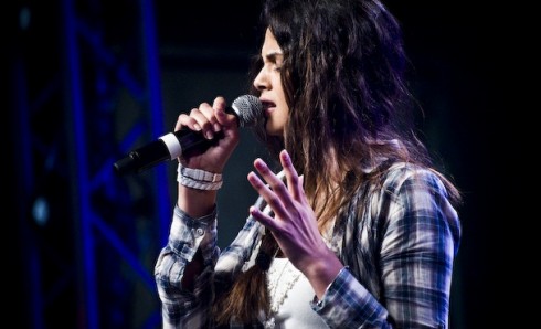 X FACTOR 6: QUALE DESTINO PER MISS ITALIA E GLI ALTRI “MIRACOLATI” CONCORRENTI?