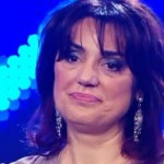 X Factor 6 - prima puntata 2