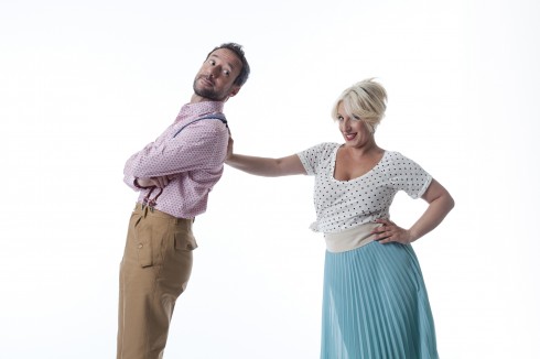 ZELIG SI RINNOVA (O TORNA VECCHIO?): PIU’ CABARET E MENO VARIETA’. INTANTO ARRIVA ZELIG OFF SU ITALIA 1