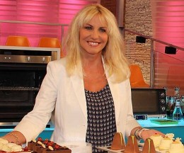 SPECIALE DM LIVE24, NUOVA STAGIONE TV: COMMENTA IN DIRETTA I DEBUTTI DEL GIORNO