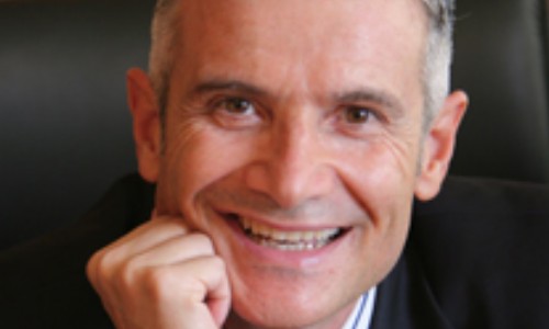 RAI: L’AD ALDO REALI SI DIMETTE DA SIPRA