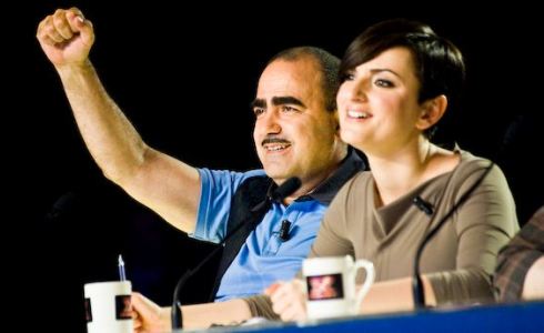 ASCOLTI SATELLITE DI VENERDI 28 SETTEMBRE 2012: SOLO IL 2.04% PER I CANALI CINEMA IN PT. BENE LA RIPROPOSIZIONE DI XFACTOR