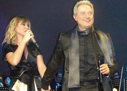 IL TELECOMANDO, LA GUIDA TV DI DM: 1 SETTEMBRE 2012. AUTIERI E MINGHI SU RAI1