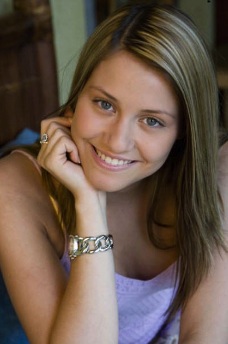 RAI GULP E RAI YOYO: ECCO LE NOVITA’ DEI CANALI PER RAGAZZI DELLA RAI