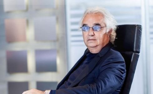 THE APPRENTICE: BUONA LA PRIMA MA I CONCORRENTI NON SANNO “CHE PESCI PRENDERE”