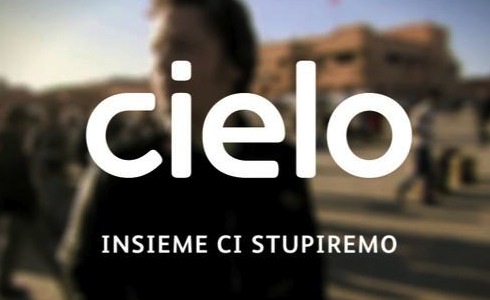 GRUPPO L’ESPRESSO: NO AD ALLEANZE EDITORIALI CON SKY. MA TUTTO TACE SU CIELO AL TASTO 9