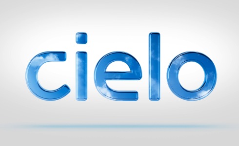 CIELO AL TASTO 9 DEL TELECOMANDO AL POSTO DI DEEJAY. AL VAGLIO UN ACCORDO TRA ZAPPIA DI SKY E DE BENEDETTI DI L’ESPRESSO?