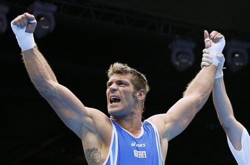 LA RAI SMENTISCE (O CORRE AI RIPARI?): NESSUNA DISPOSIZIONE VIETA BOXE, JUDO E KARATE IN FASCIA PROTETTA