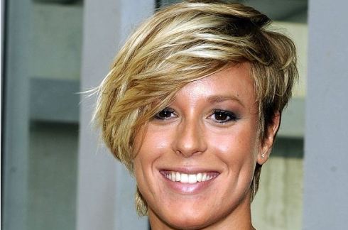 MISS ITALIA 2012: FEDERICA PELLEGRINI OSPITE DELLA PRIMA SERATA. PER LA FINALE ARRIVA ROBERT REDFORD?