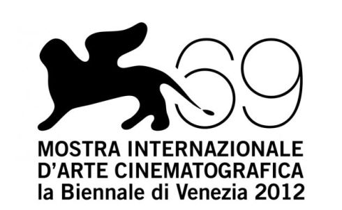 RAI MOVIE E IRIS: QUANDO IL FESTIVAL DI VENEZIA RITORNA AI FASTI E ALL’ATTENZIONE MEDIATICA DI UN TEMPO