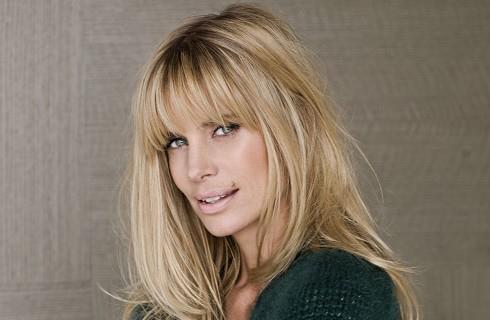 FILIPPA LAGERBACK A DM: NICOLE MINETTI? THAT’S ITALIA…