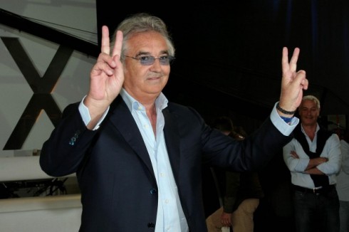 IL TELECOMANDO, LA GUIDA TV DI DM: 25 SETTEMBRE 2012. PREFERISCO LA REPLICA O L’ONORE E IL RISPETTO?