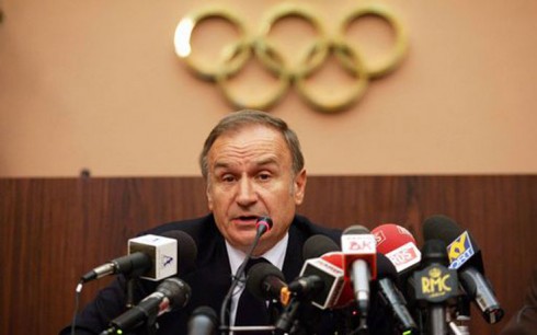 RAI: IL CONI ACCUSA LA CENSURA DEGLI SPORT RITENUTI VIOLENTI. MA C’E’ CHI GIOISCE