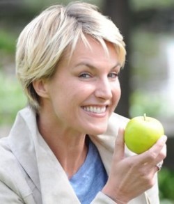 MELAVERDE DEBUTTA OGGI SU CANALE 5