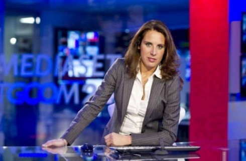ILARIA CAVO E COLLEGHI TORNERANNO IN ITALIA DOMANI. LA GIORNALISTA: SIAMO STATI TRATTATI CON DIGNITA’