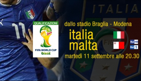 IL TELECOMANDO, LA GUIDA TV DI DM: 11 SETTEMBRE 2012. AL VIA BALLARO’ E L’ONORE E IL RISPETTO 3