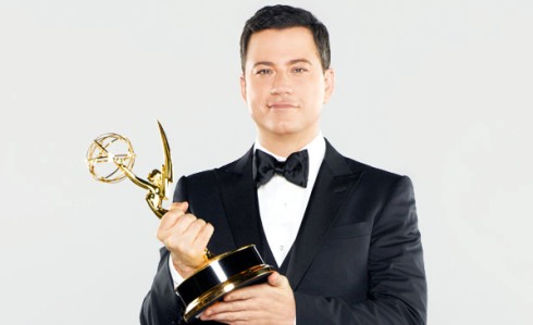 EMMY AWARDS 2012: STANOTTE LA PREMIAZIONE DELLE SERIE TV DELL’ANNO. CHI VINCERA’?