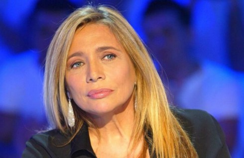 MARA VENIER LANCIA LA SFIDA A MARIA CARMELA: IO NON AMO METTERE IN EVIDENZA I MIEI RISULTATI (CHE SONO MIGLIORI)