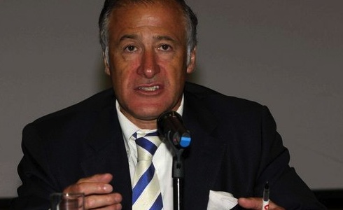 ANTONIO MARANO, VICE DG RAI: NOSTRO MODELLO EDITORIALE IMPROPONIBILE. SI ALLA RIDUZIONE DEI TG, MA NON LA FAREMO