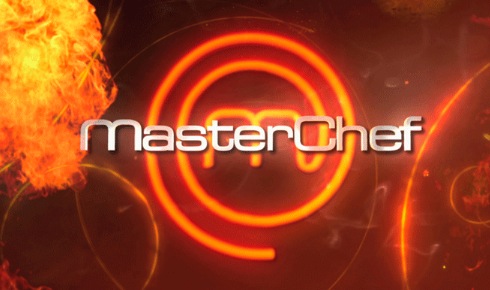 MASTERCHEF: LA SECONDA EDIZIONE IN ONDA DA DICEMBRE SU SKYUNO