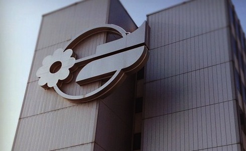 MEDIASET INTERESSATA ALL’ACQUISTO DI LA7 E DEI MUX DI TELECOM ITALIA