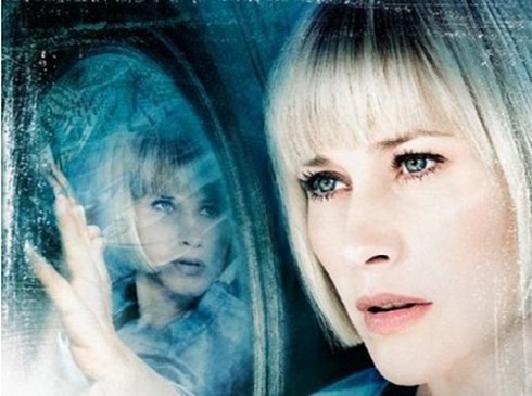 ASCOLTI SATELLITE DI MARTEDI 11 SETTEMBRE 2012: LA SETTIMA STAGIONE DI MEDIUM ARRIVA A 150.000 SPETTATORI