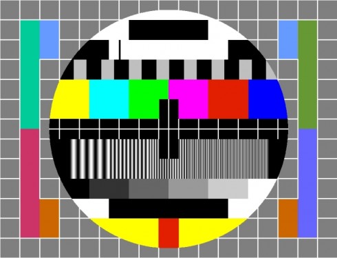 BUONA TV A TUTTI. SI RICOMINCIA, CON TANTE SPERANZE E POCHE CERTEZZE