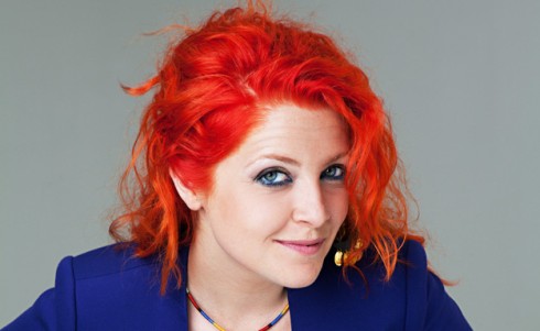 IL TELECOMANDO, LA GUIDA TV DI DM: 15 SETTEMBRE 2012. TRA TI LASCIO UNA CANZONE E C’E’ POSTA PER TE TORNA IN ONDA