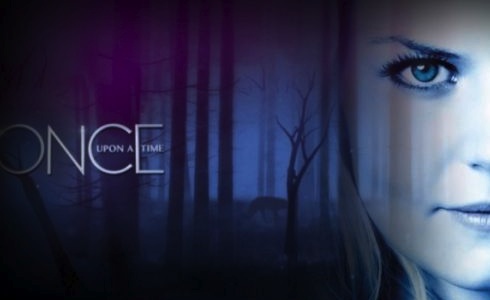 IL TELECOMANDO, LA GUIDA TV DI DM: 19 SETTEMBRE 2012. CHAMPIONS LEAGUE… PER TUTTA LA VITA!