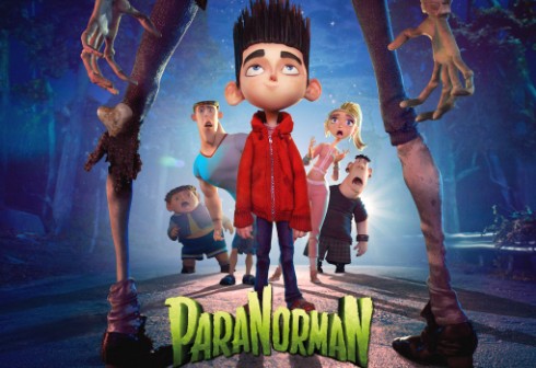 DA SPONGEBOB A PARANORMAN: QUANDO L’OMOSESSUALITA’ INVADE I CARTONI
