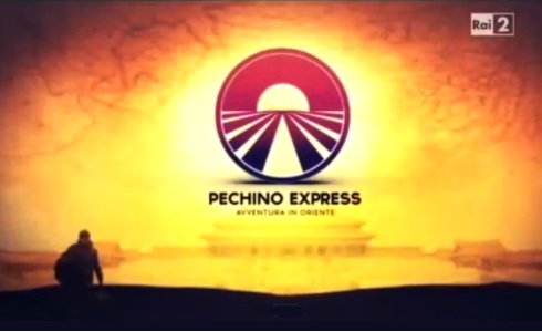 IL TELECOMANDO, LA GUIDA TV DI DM: 13 SETTEMBRE 2012. NARDONE, LA PRIMA DI PECHINO EXPRESS, LO SHOW DEI RECORD CON MAMMUCARI O PIAZZAPULITA SU GRILLO?