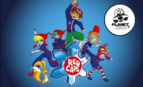 PLANET KIDS: NUOVO CANALE PER BAMBINI SU SKY. DANIELA SANTANCHE’ CURERA’ LA RACCOLTA PUBBLICITARIA