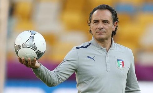 IL TELECOMANDO, LA GUIDA TV DI DM: 7 SETTEMBRE 2012. BULGARIA VS ITALIA O QUARTO GRADO?