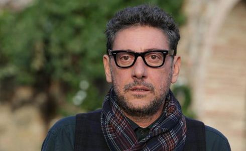 IN TREATMENT: ECCO I PAZIENTI IN TERAPIA DAL DOTTOR SERGIO CASTELLITO