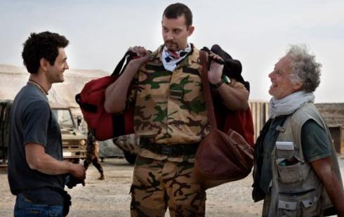 IL TELECOMANDO, LA GUIDA TV DI DM: 21 SETTEMBRE 2012. TALE E QUALE SHOW, I CESARONI O LE INDAGINI DI QUARTO GRADO?