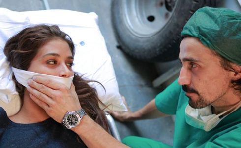 IL TELECOMANDO, LA GUIDA TV DI DM: 17 SETTEMBRE 2012. CESARE MORI O SQUADRA ANTIMAFIA 4? BAUDO O COLORADO? LERNER O DEL DEBBIO?