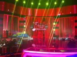 SPECIALE DM LIVE, NUOVA STAGIONE TV: COMMENTA LA SFIDA TRA TI LASCIO UNA CANZONE E C’E’ POSTA PER TE