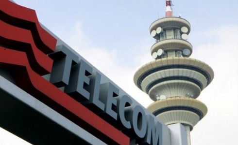 MEDIASET FUORI DALL’ASTA PER L’ACQUISTO DI LA7. H3G ITALIA E SKY ITALIA TRA I POTENZIALE ACQUIRENTI