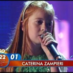 Ti Lascio una Canzone 5 - errore televoto seconda puntata (1)