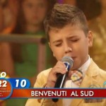 Ti Lascio una Canzone 5 - errore televoto seconda puntata (10)