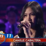 Ti Lascio una Canzone 5 - errore televoto seconda puntata (11)