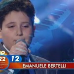 Ti Lascio una Canzone 5 - errore televoto seconda puntata (12)