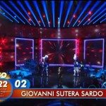 Ti Lascio una Canzone 5 - errore televoto seconda puntata (2)