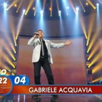 Ti Lascio una Canzone 5 - errore televoto seconda puntata (4)