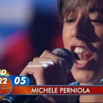 Ti Lascio una Canzone 5 - errore televoto seconda puntata (5)