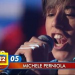 Ti Lascio una Canzone 5 - errore televoto seconda puntata