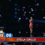 Ti Lascio una Canzone 5 - errore televoto seconda puntata (6)