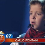 Ti Lascio una Canzone 5 - errore televoto seconda puntata (7)